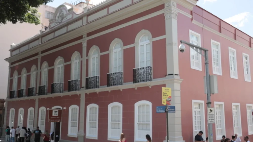 Aulas das escolas estaduais voltam nesta segunda, 09, após tragédia com chuvas 4 volta as aulas estado segunda 09 escolas