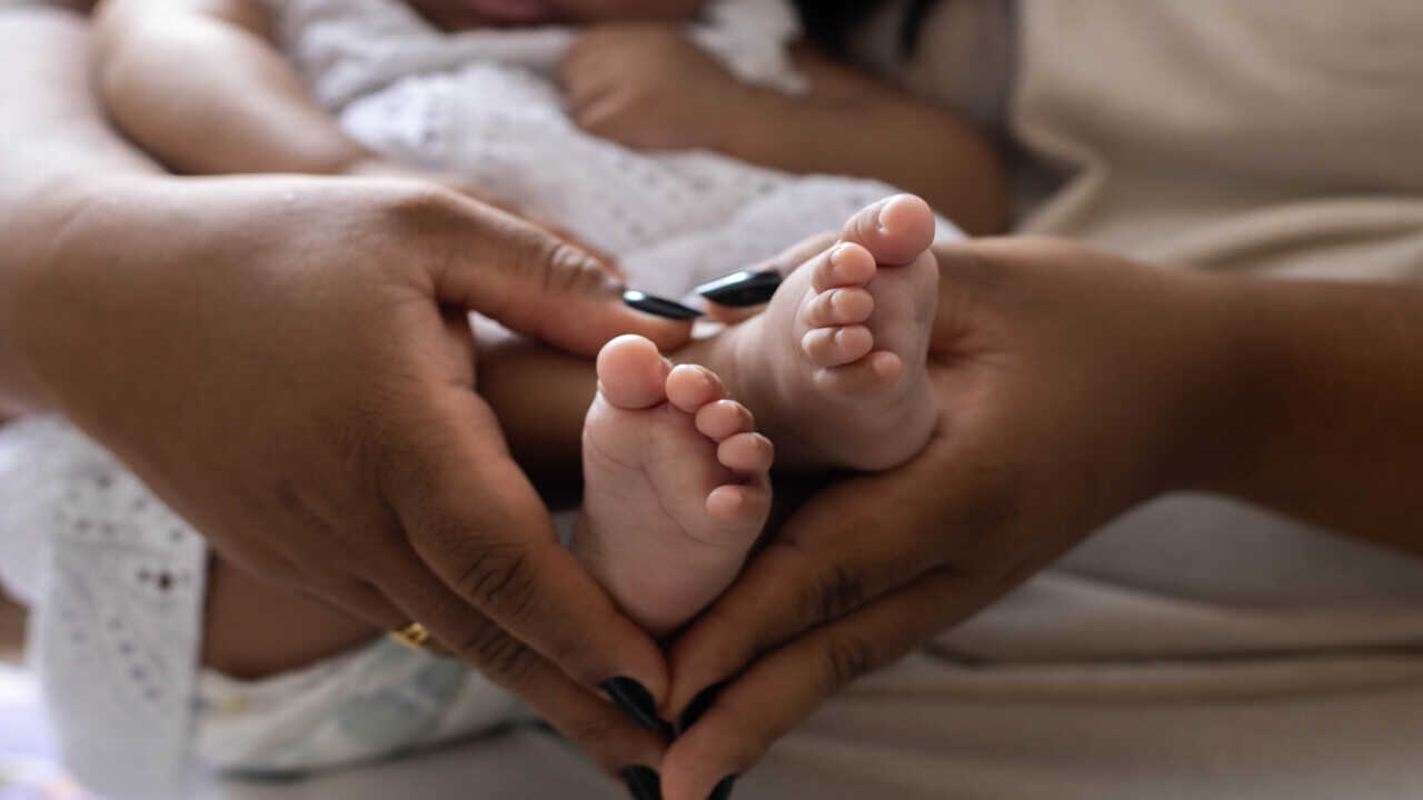 Minas Gerais amplia Teste do Pezinho e passa a rastrear 64 doenças gratuitamente