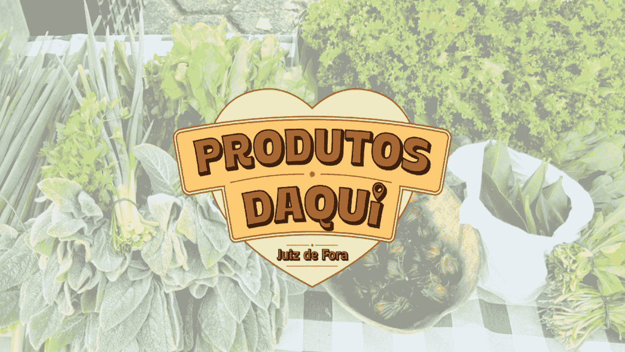 Prefeitura lança plataforma para conectar produtores rurais e consumidores em Juiz de Fora