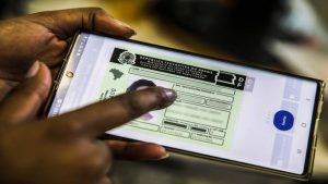 Exames para CNH ficam mais caros em Minas Gerais após atualização do Detran-MG