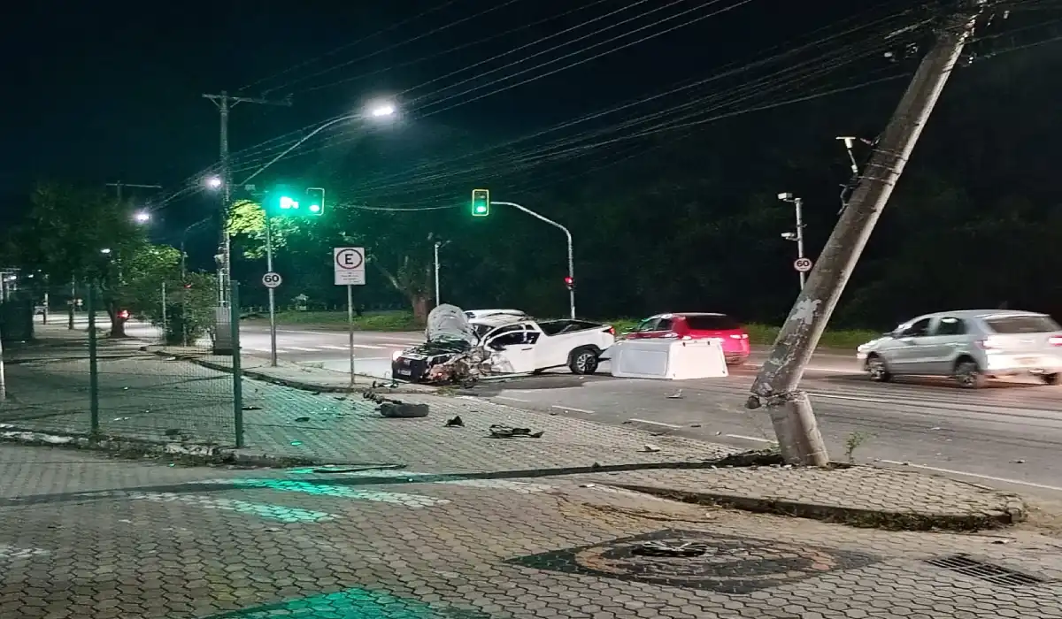 acidentes em juiz de fora no final de semana 25 e 26 de abril