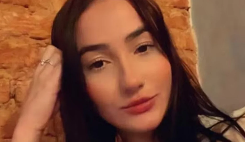 Júri popular de casal acusado de matar Brunna Letycia começa nesta quinta (16)