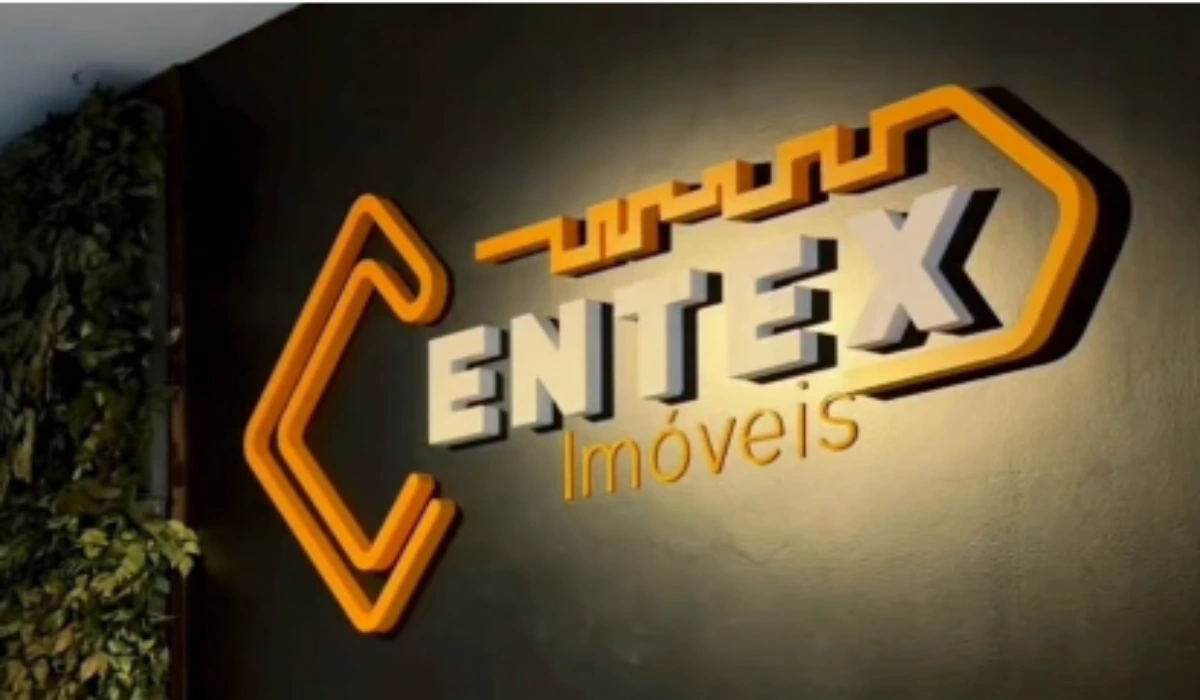 Imobiliária Centex Imóveis, de Juiz de Fora, está com vaga de emprego aberta