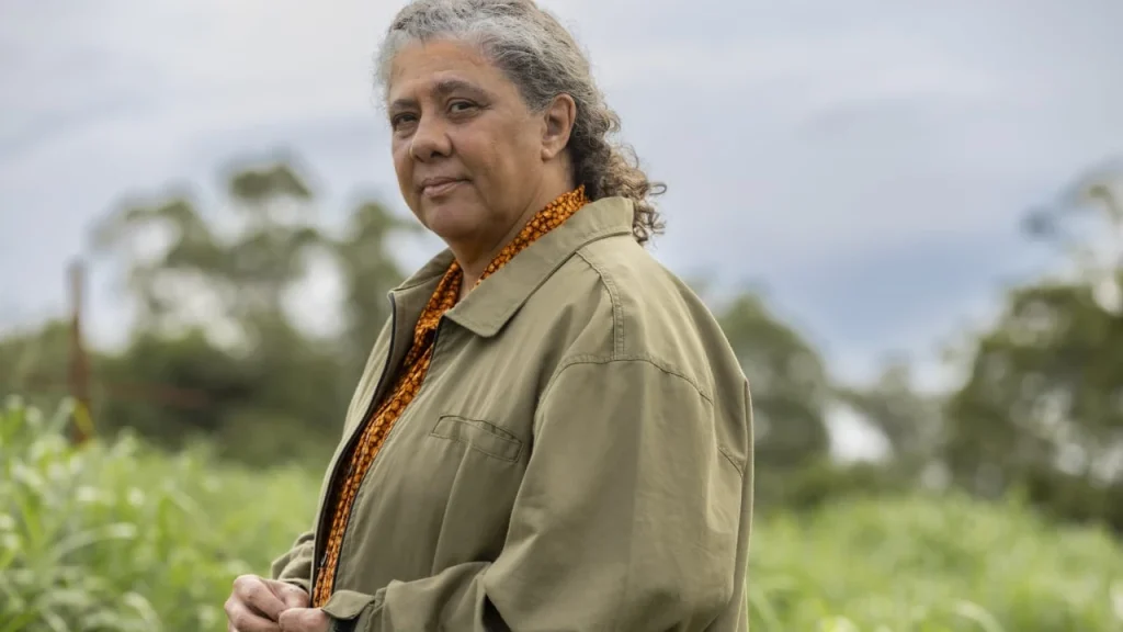 Docy Moreira os outros atriz mineira
