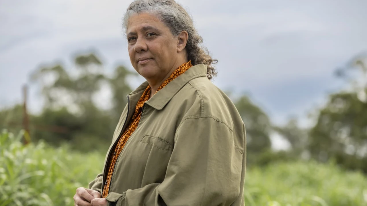 Docy Moreira os outros atriz mineira