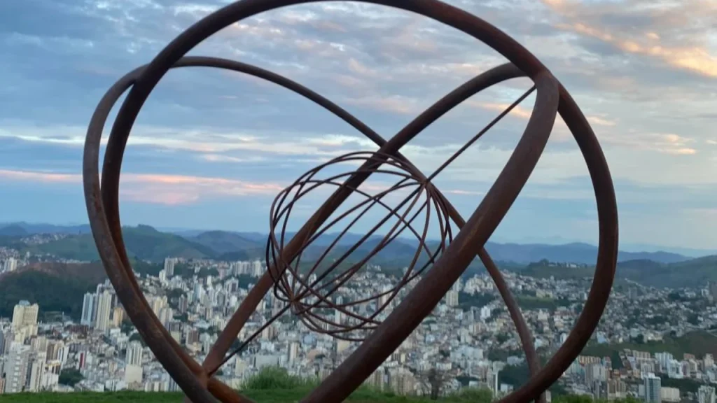 Festival Luna Juiz de Fora