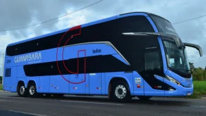 Linha Juiz de Fora-Rio passa a ser operada por nova empresa após mudança autorizada pela ANTT