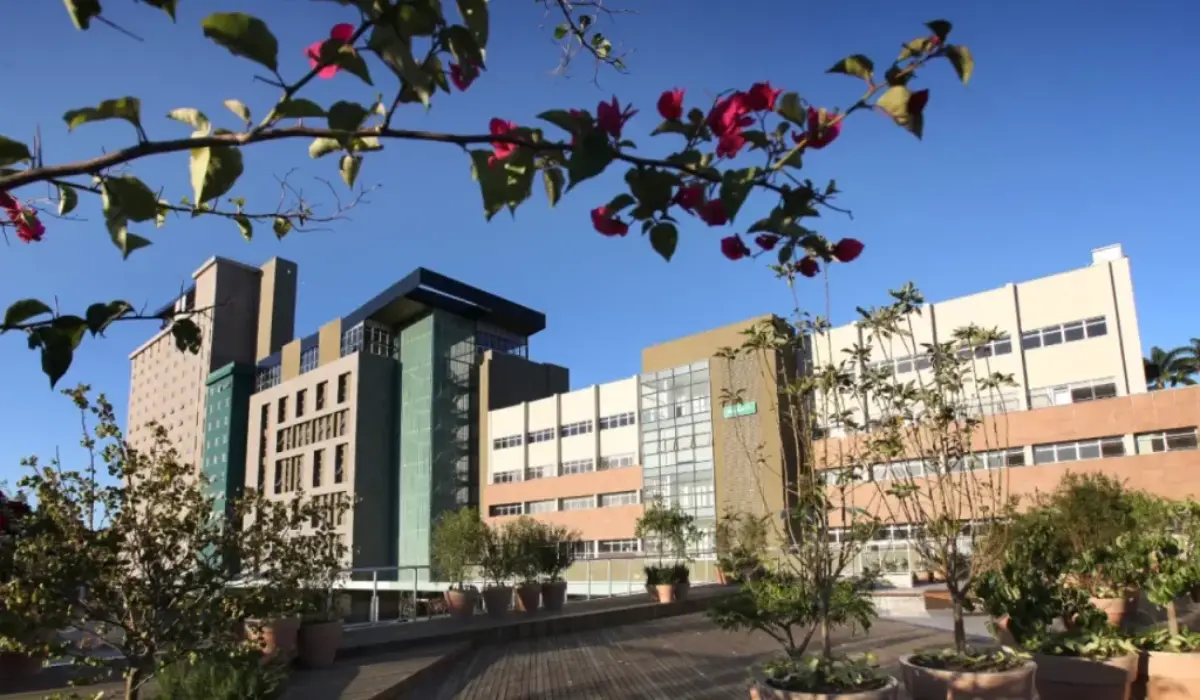 Curso de Programação no Moinho