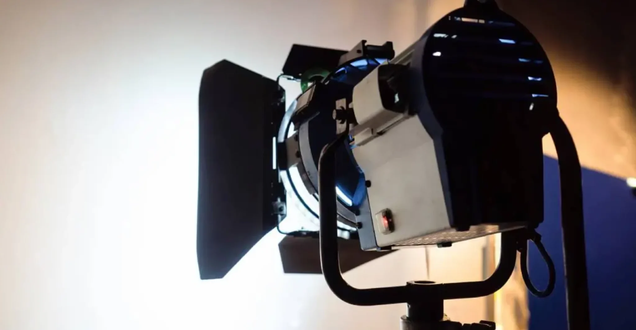 Inscrições para uso do Polo JF Cine são abertas em Juiz de Fora