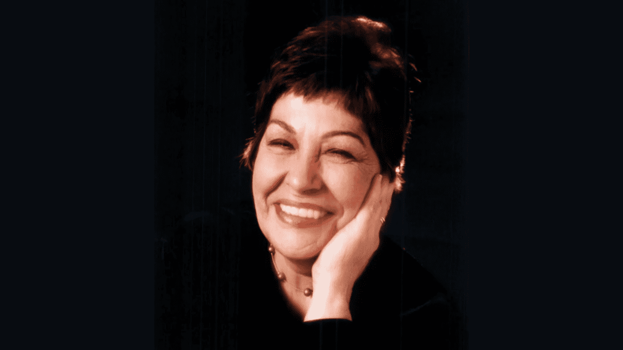 Quintas Musicais voltam à programação cultural de Juiz de Fora com tributo a Sueli Costa