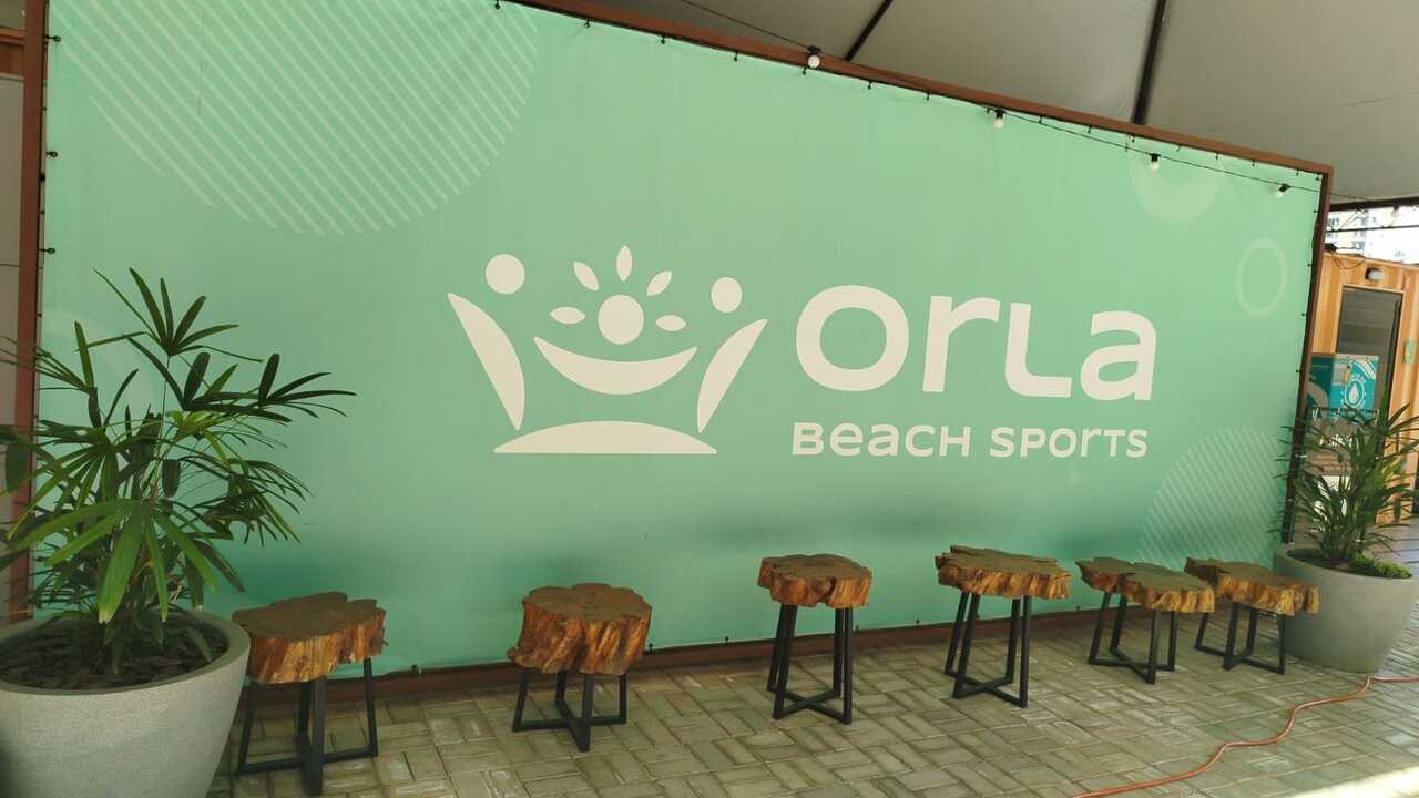 Evento “Inspira Mulher” reúne atividades de bem-estar e empreendedorismo neste domingo (19) em Juiz de Fora