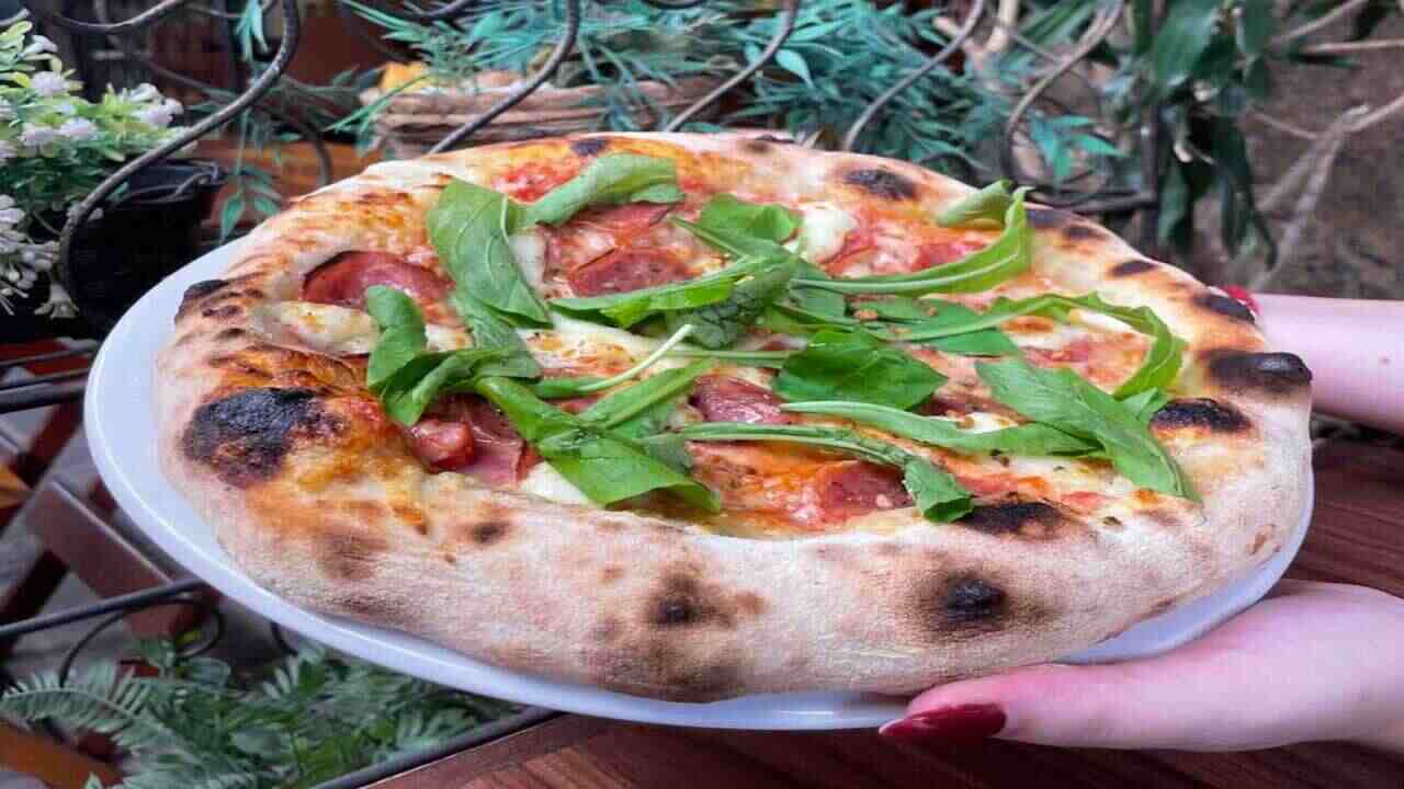 Concurso de pizzas “Massa a Massa” começa nesta segunda-feira (20) em Juiz de Fora