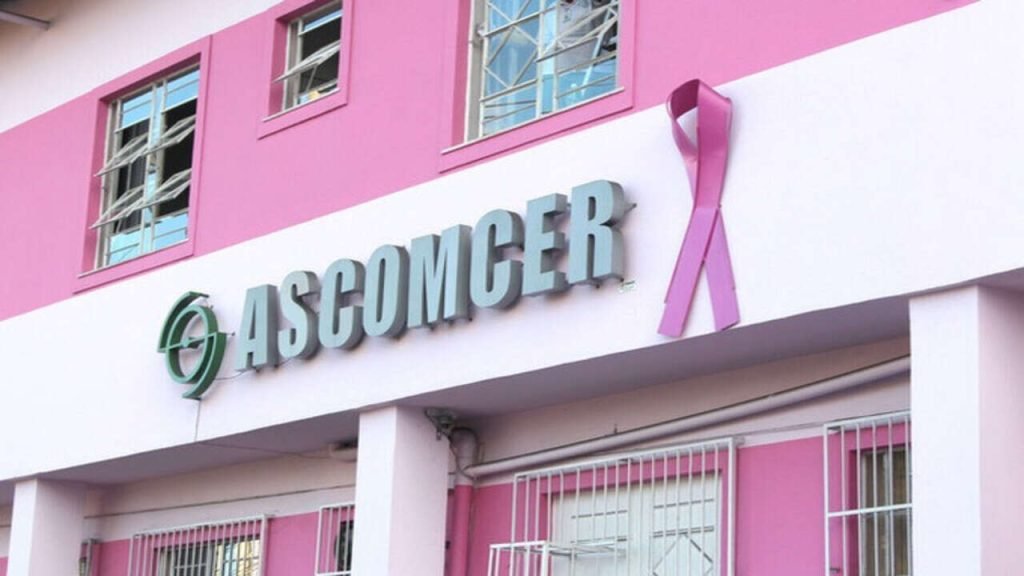 Ascomcer anuncia aquisição de acelerador linear e reforça atendimento oncológico em Juiz de Fora