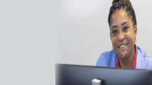 MGS abre processo seletivo com vagas em Minas e oportunidade para Juiz de Fora