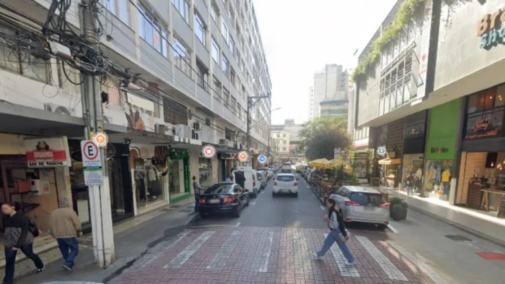 braz bernardino rua juiz de fora