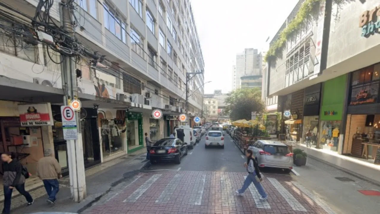 braz bernardino rua juiz de fora