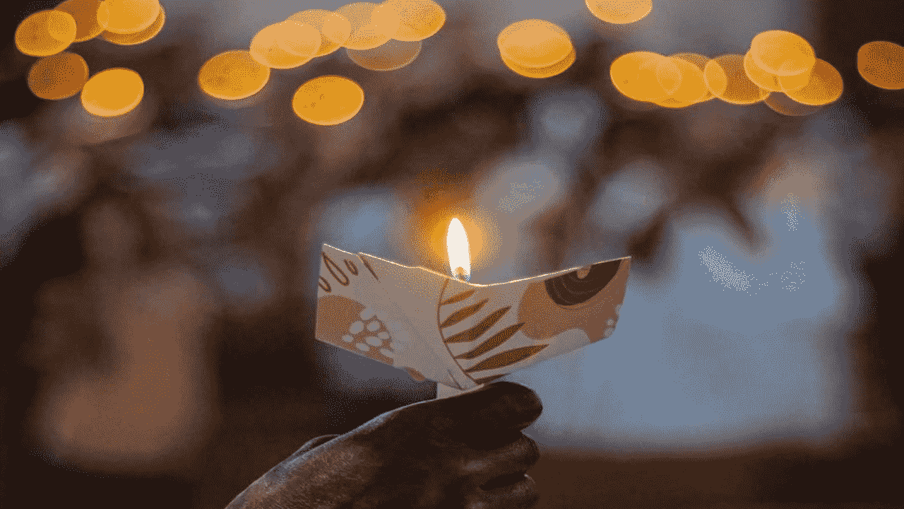 Quinta-feira Santa abre o Tríduo Pascal nas igrejas de Juiz de Fora