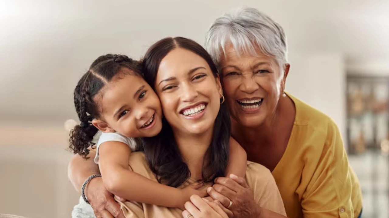 dia das maes juiz de fora varejo