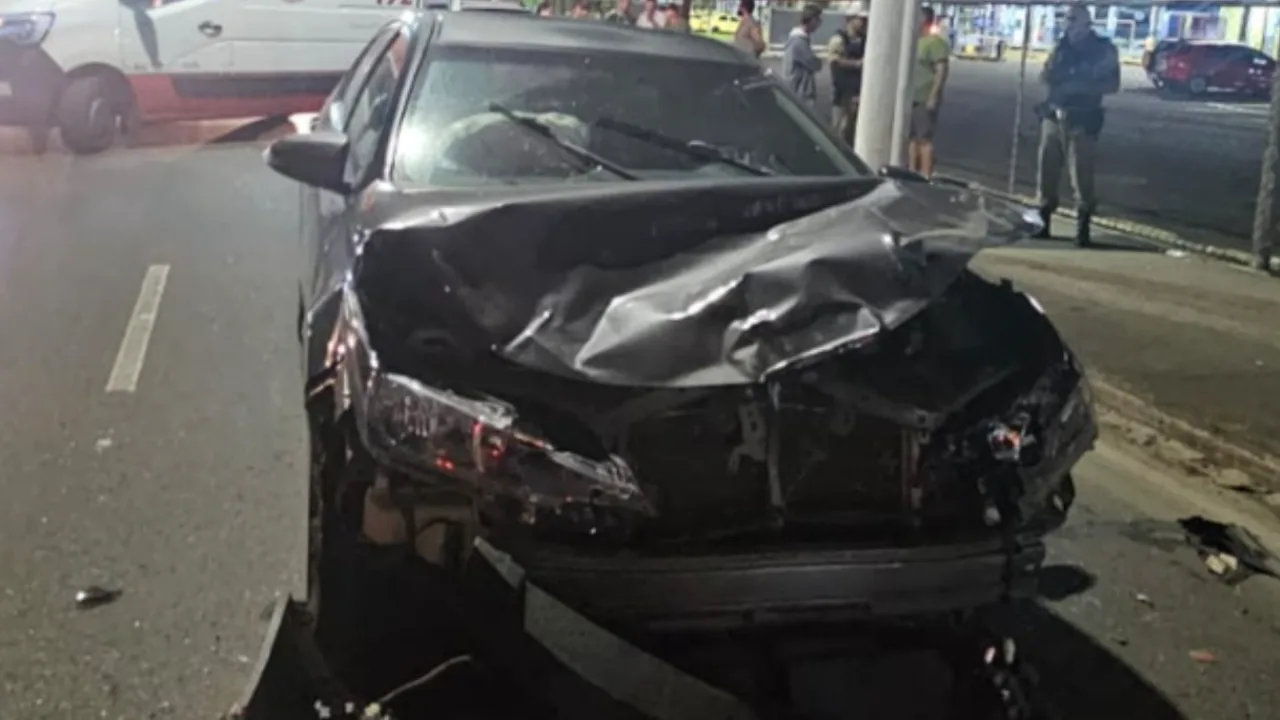 engavetamento rodoviaria juiz de fora