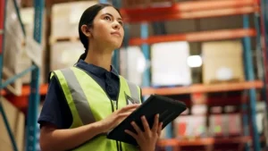 Escala 5×2 avança no Brasil e já impacta rotina de empresas e trabalhadores