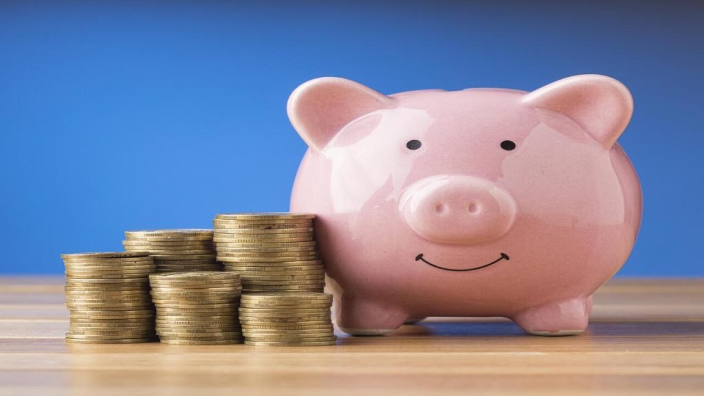 Um terço dos brasileiros não tem reserva financeira e revela fragilidade no orçamento das famílias
