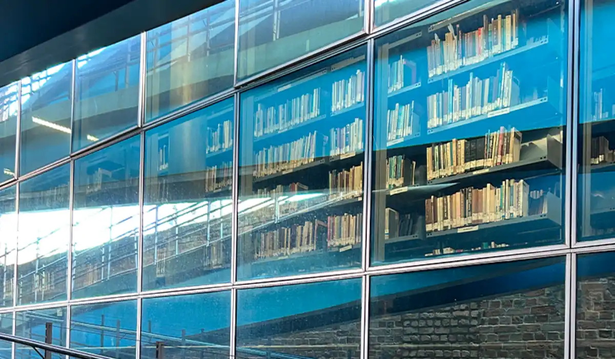 Acervo Digital de Juiz de Fora é lançado