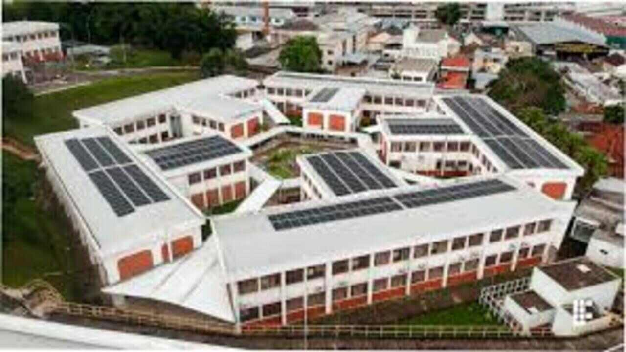 Semana da Criatividade e Inovação no IF Sudeste propõe debates e soluções para desafios urbanos em Juiz de Fora