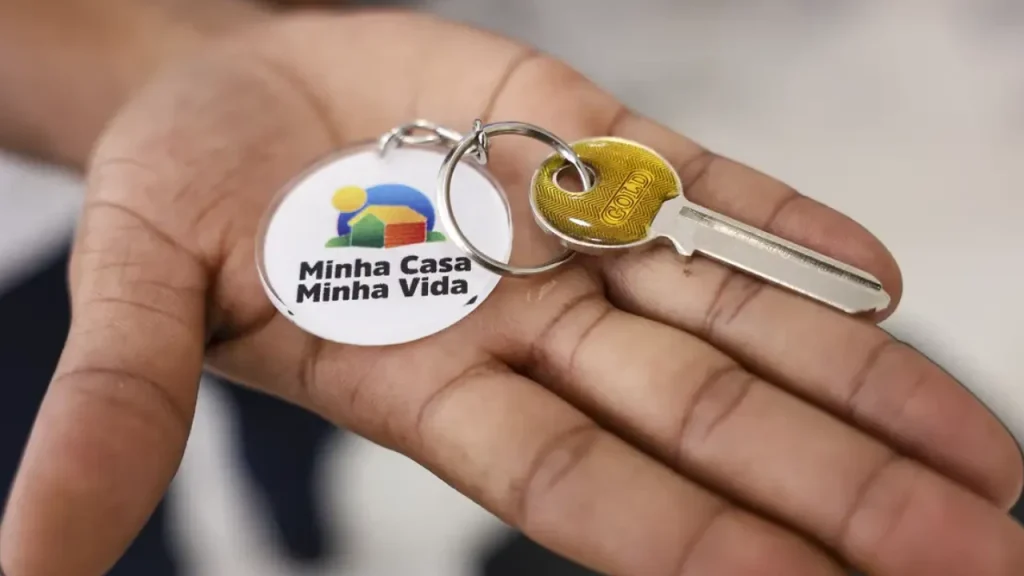 Novas regras do Minha Casa, Minha Vida entram em vigor nesta quarta (22) 9 minha casa minha vida novas regras