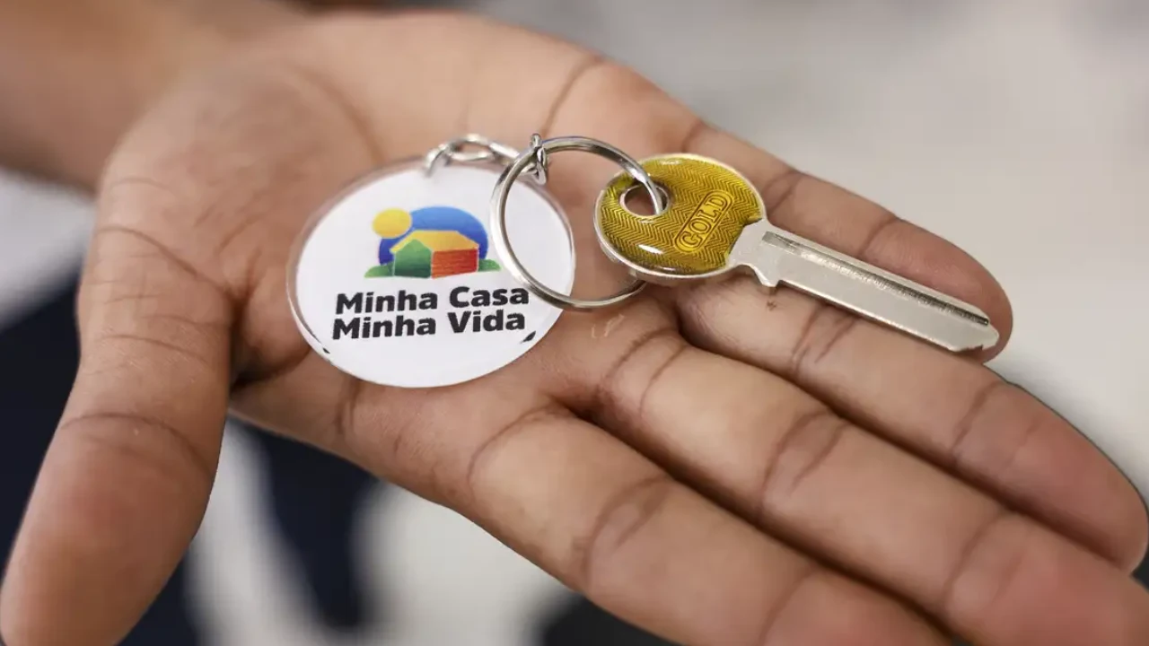 minha casa minha vida novas regras