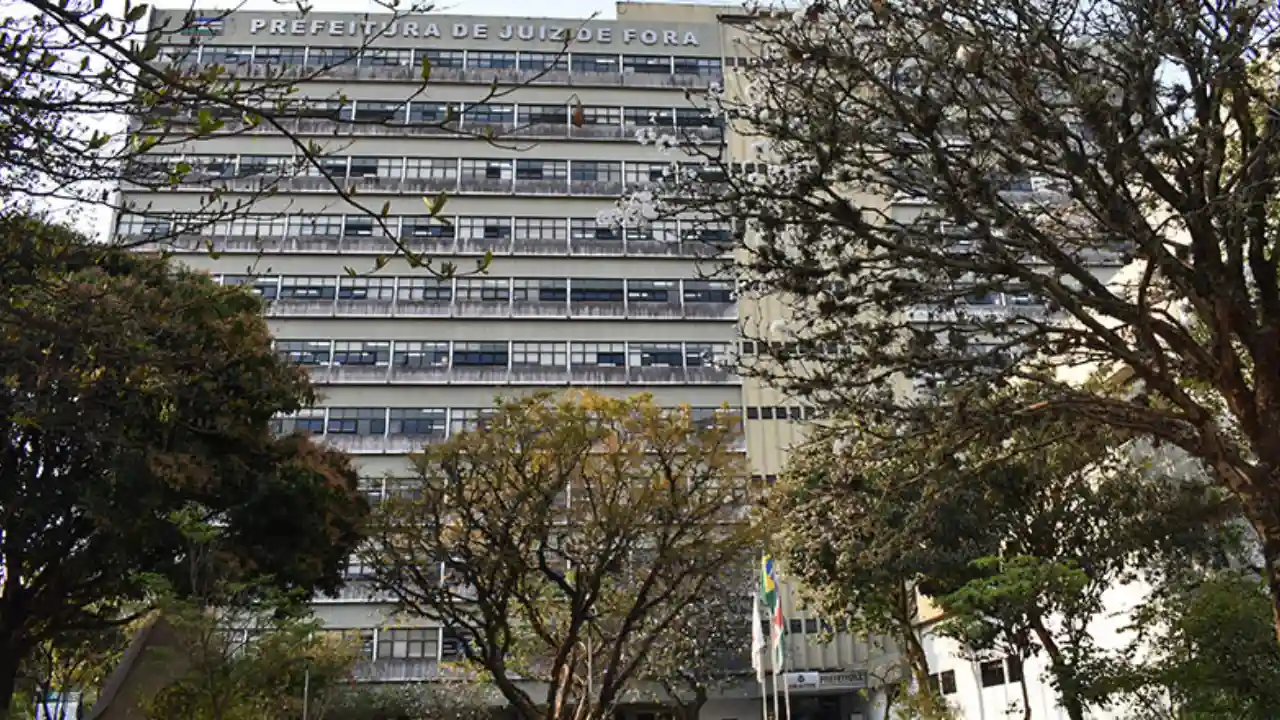 o que funciona em juiz de fora