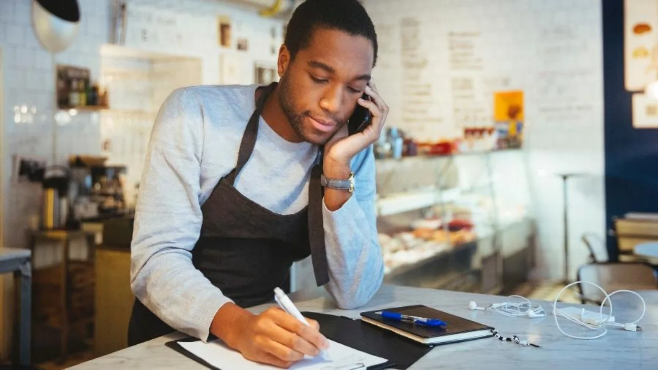 pequenos negocios minas gerais