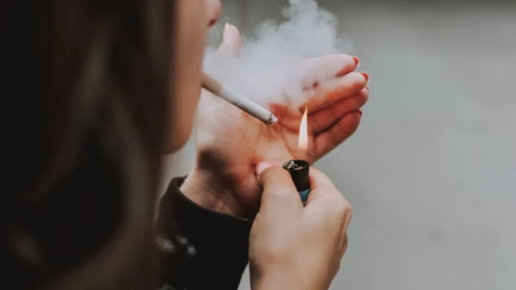 preço cigarro brasil