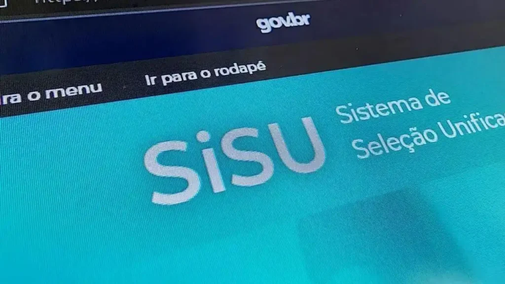MEC anuncia Sisu+ para ampliar ocupação de vagas em universidades públicas
