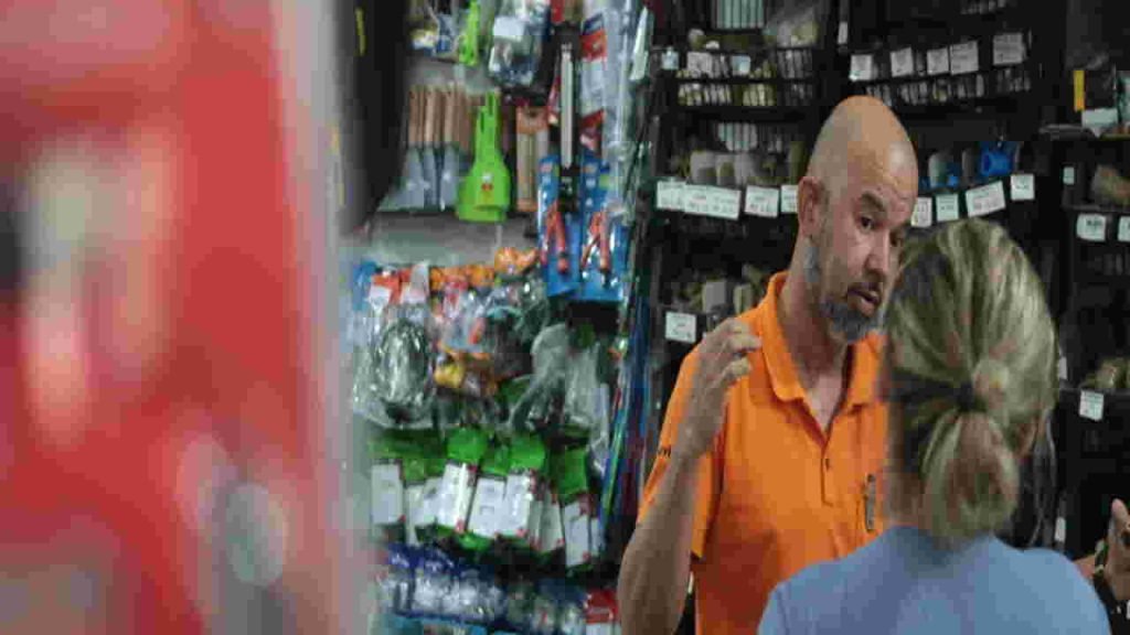 Crédito do BDMG cresce na Zona da Mata e impulsiona retomada após chuvas