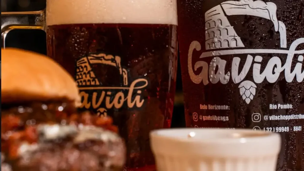 Dia das Mães em Juiz de Fora: Cervejaria Gavioli tem promoção imperdível 3 Cervejaria Gavioli promoção dia das mães.