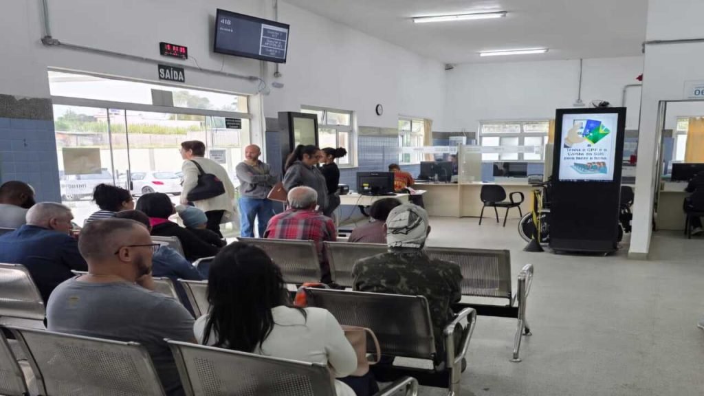 Hospital Regional João Penido da Fhemig passa a oferecer malhas compressivas a pacientes queimados pelo SUS em Juiz de Fora