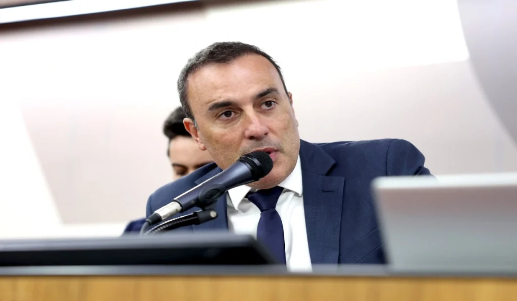 Noraldino entra com ação e pede novo edital para projetos do Novo HPS em Juiz de Fora 2 noraldino junior ação popular novo hps juiz de fora
