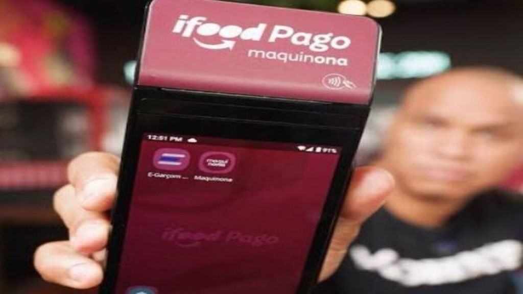 iFood Pago acelera crescimento nas hamburguerias e amplia presença no varejo alimentar 7 iFood Pago acelera crescimento nas hamburguerias e amplia presença no varejo alimentar