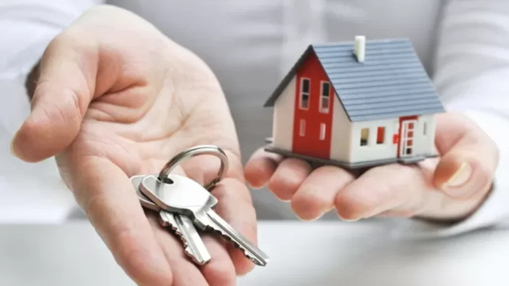 Inadimplência de aluguel em Minas Gerais sobe pelo segundo mês seguido, aponta levantamento 7 aluguel casa atraso minas gerais