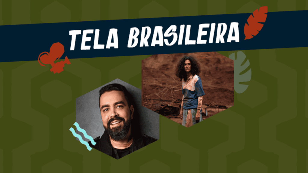 Documentário “O Silêncio das Ostras” será exibido no Cinema Alameda em Juiz de Fora 4 Documentário “O Silêncio das Ostras” será exibido no Cinema Alameda em Juiz de Fora