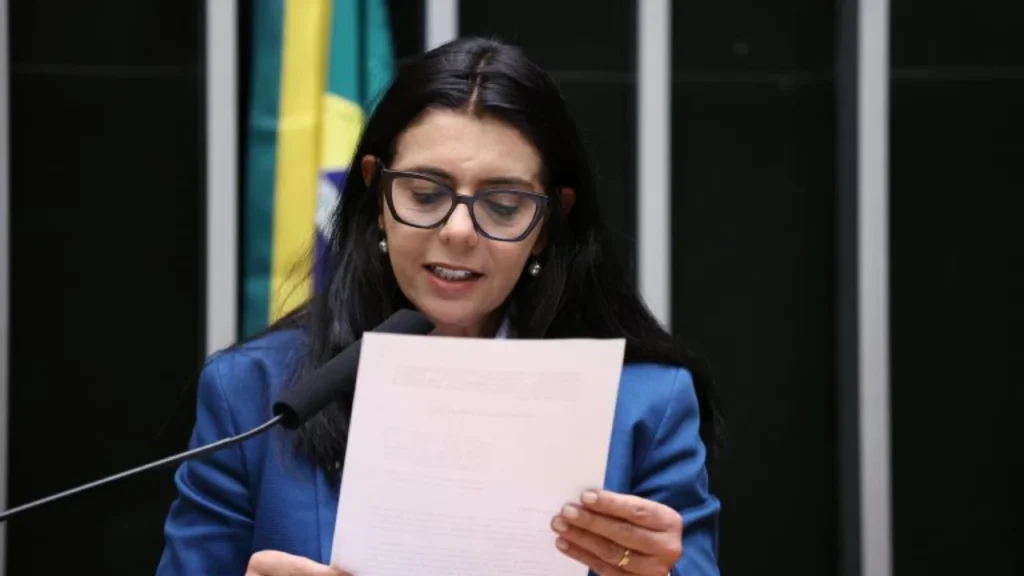 Câmara aprova projeto que aumenta penas para estupro e assédio sexual 9 camara aprova aumento pena estupro