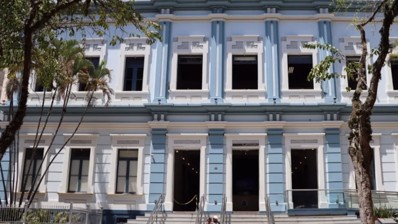 Câmara discute obras de drenagem no Córrego Ipiranga