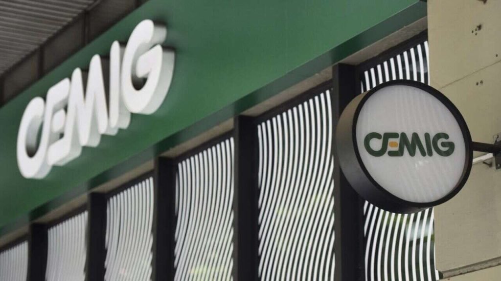 Vazamento de dados da Cemig expõe informações de cerca de 135 mil clientes