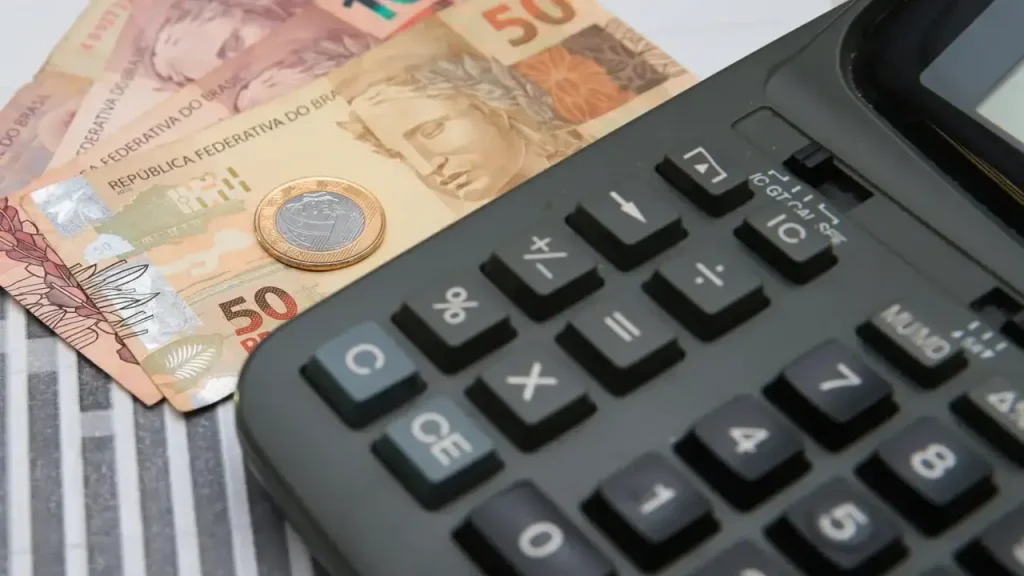 Receita libera consulta ao 1º lote do IR 2026 com valor recorde; pagamentos começam na próxima semana 2 Receita libera consulta ao 1º lote do IR 2026 com valor recorde; pagamentos começam na próxima semana