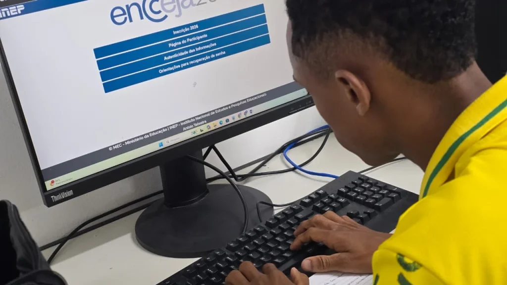 enceja 2026 mec inscricoes