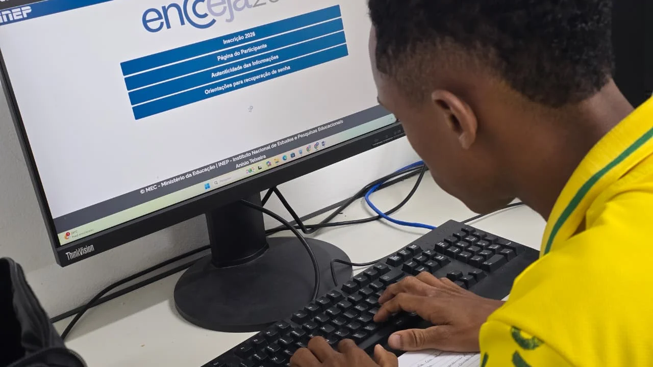 enceja 2026 mec inscricoes