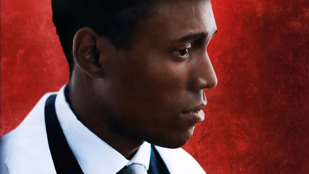 Filme sobre Frantz Fanon entra em cartaz em Juiz de Fora no Cinema Alameda 7 fanon filme juiz de fora