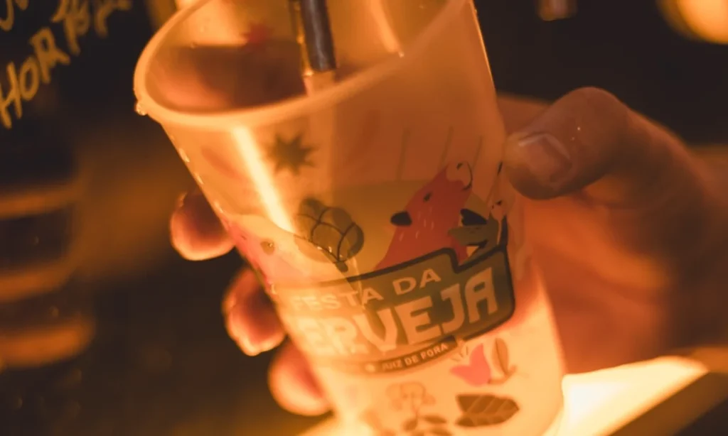 festa da cerveja começa hoje 2026