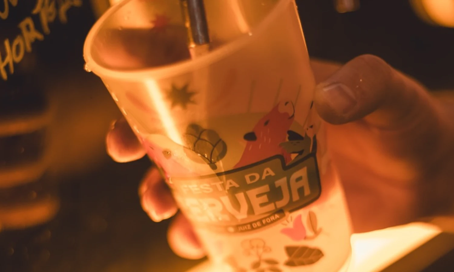festa da cerveja começa hoje 2026