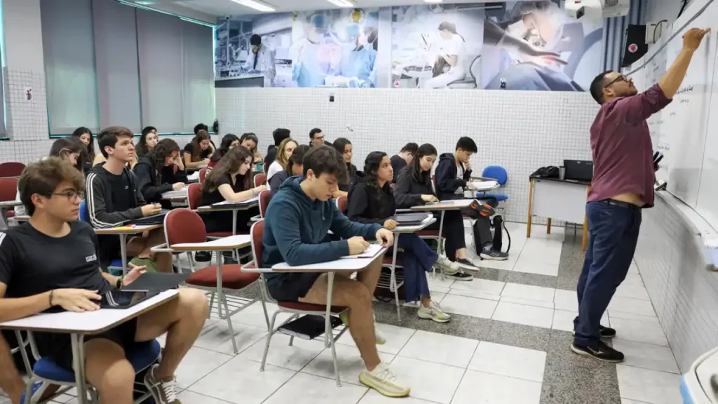 Fies 2026: pré-selecionados têm até segunda-feira para validar informações 8 fies 2026